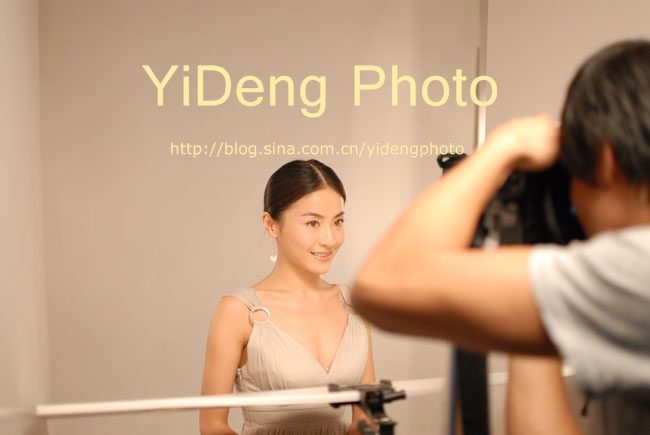 Mi Gong HD Images/Photo Gallery Download #1704573