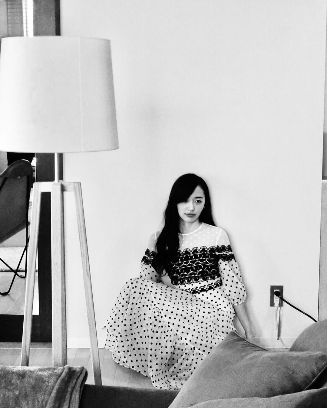 Misato Morita HD Images/Photo Gallery Download #6199589