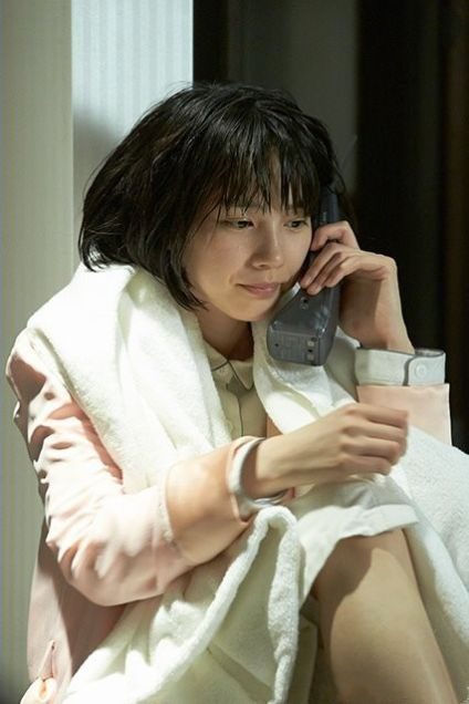 노넨 레나 HD 이미지/사진 갤러리 다운로드 #3350179