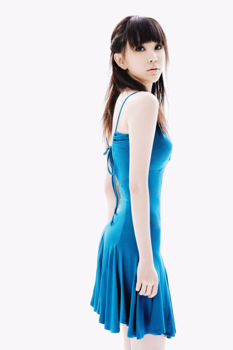 Siran Ge HD Images/Photo Gallery Download #3505307