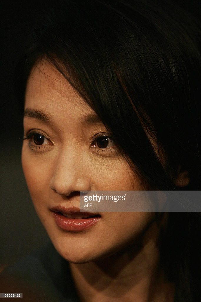 Xun Zhou HD Images/Photo Gallery Download #836027