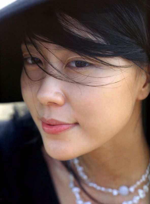 Yoshino Kimura HD Images/Photo Gallery Download #8390984