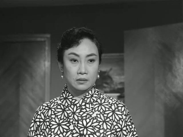 Butterfly Wu HD Images/Photo Gallery Download #7068427