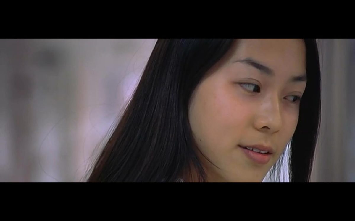 Cathy Tsui HD画像/フォトギャラリーダウンロード #1013040