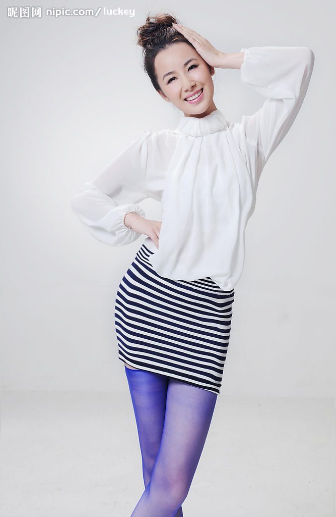 Chengyuan Li HD Images/Photo Gallery Download #1979038