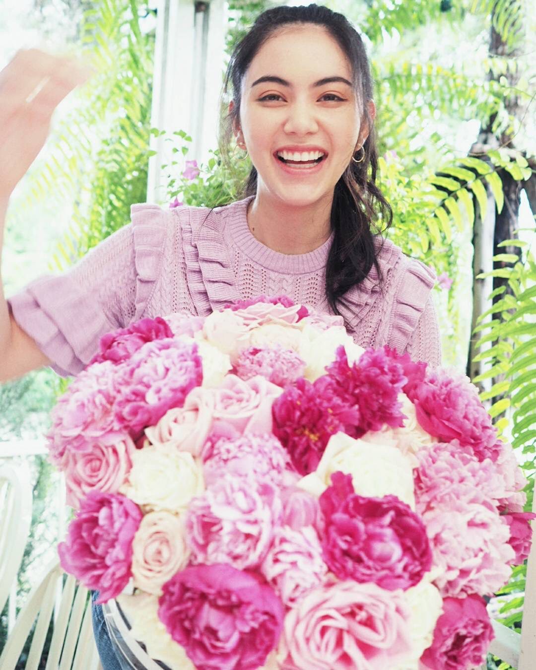 Davika Hoorne HD Images/Photo Gallery Download #7177812