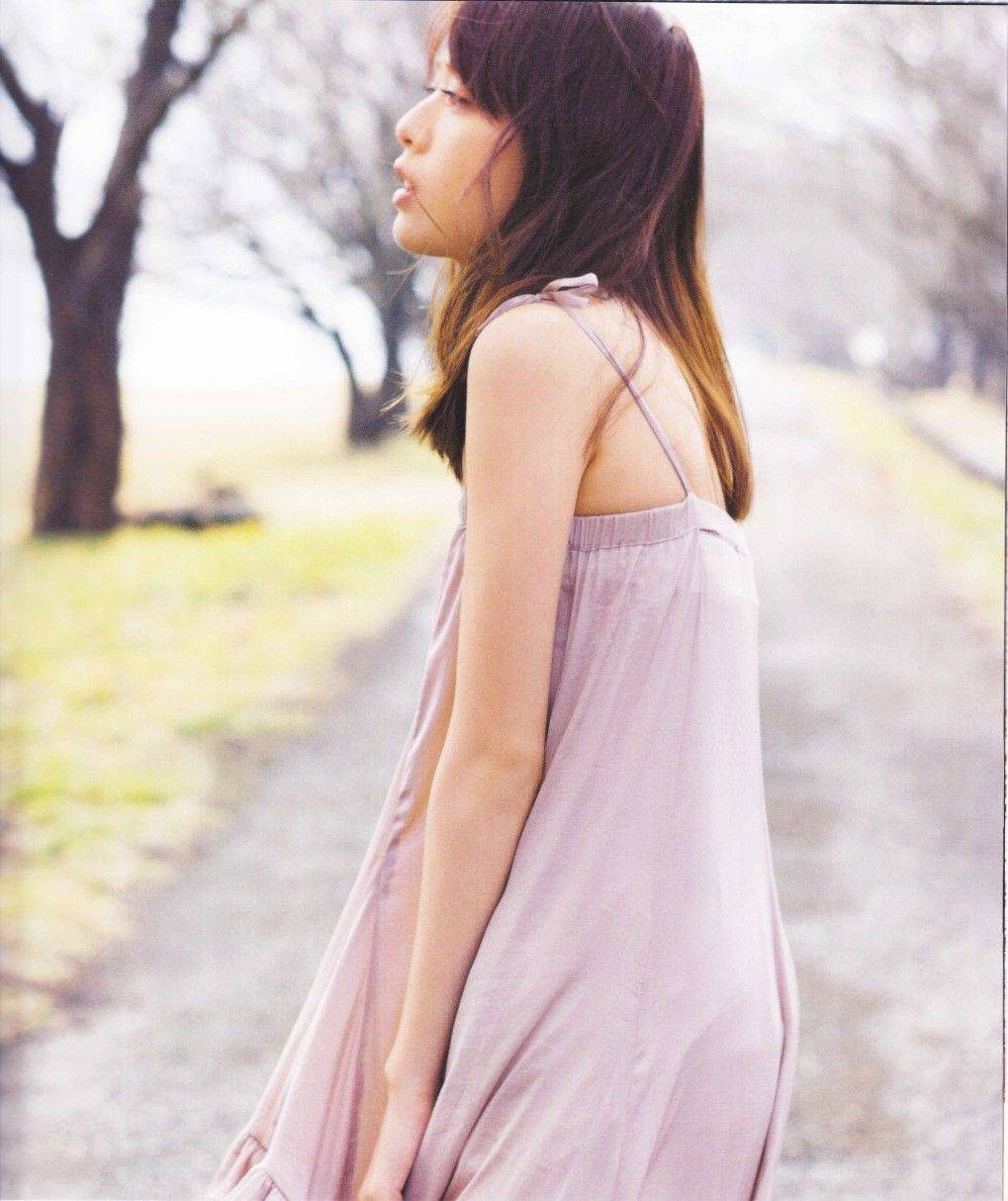 Erika Toda HD Images/Photo Gallery Download #9325453