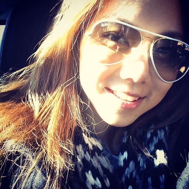 邓紫棋 高清写真/照片下载 #3401328