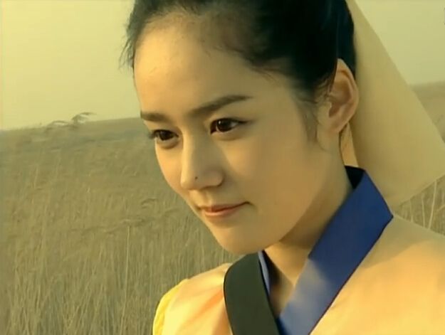 Ga-in Han HD Images/Photo Gallery Download #1671055