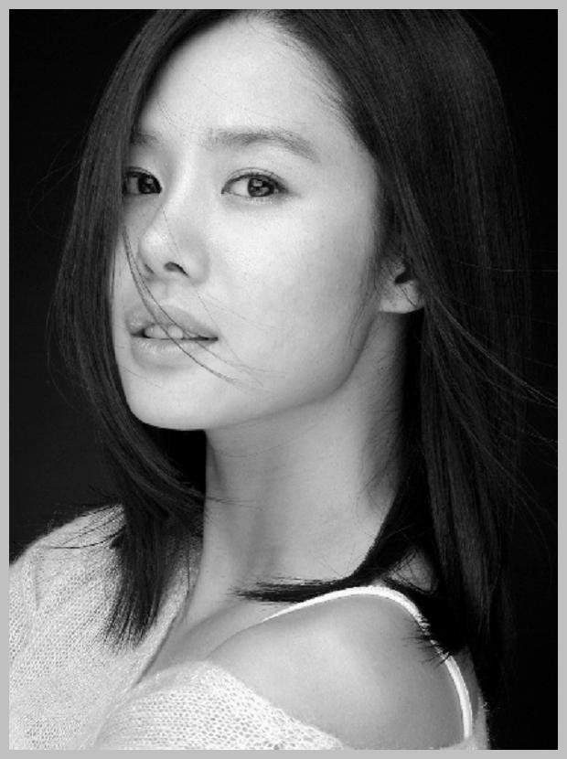 Hyun-joo Kim HD Images/Photo Gallery Download #1346025