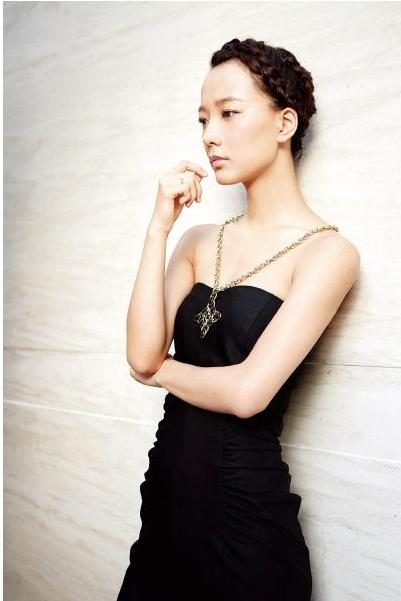Luodan Wang HD Images/Photo Gallery Download #1957161