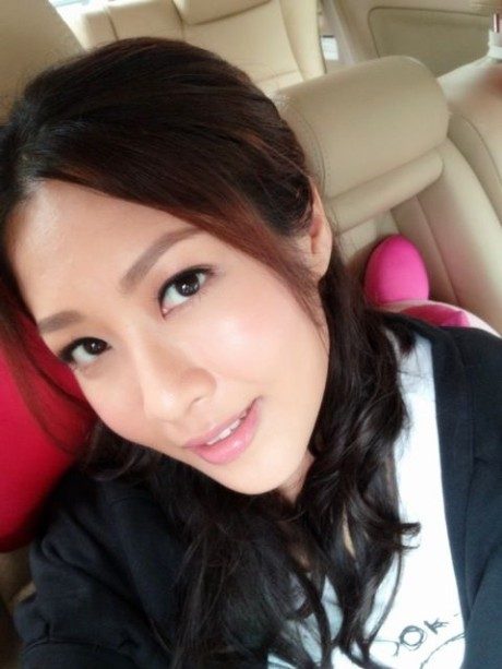 Man-Chi Chan HD Images/Photo Gallery Download #7148832