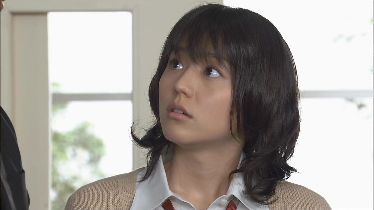Masami Nagasawa HD Images/Photo Gallery Download #578909