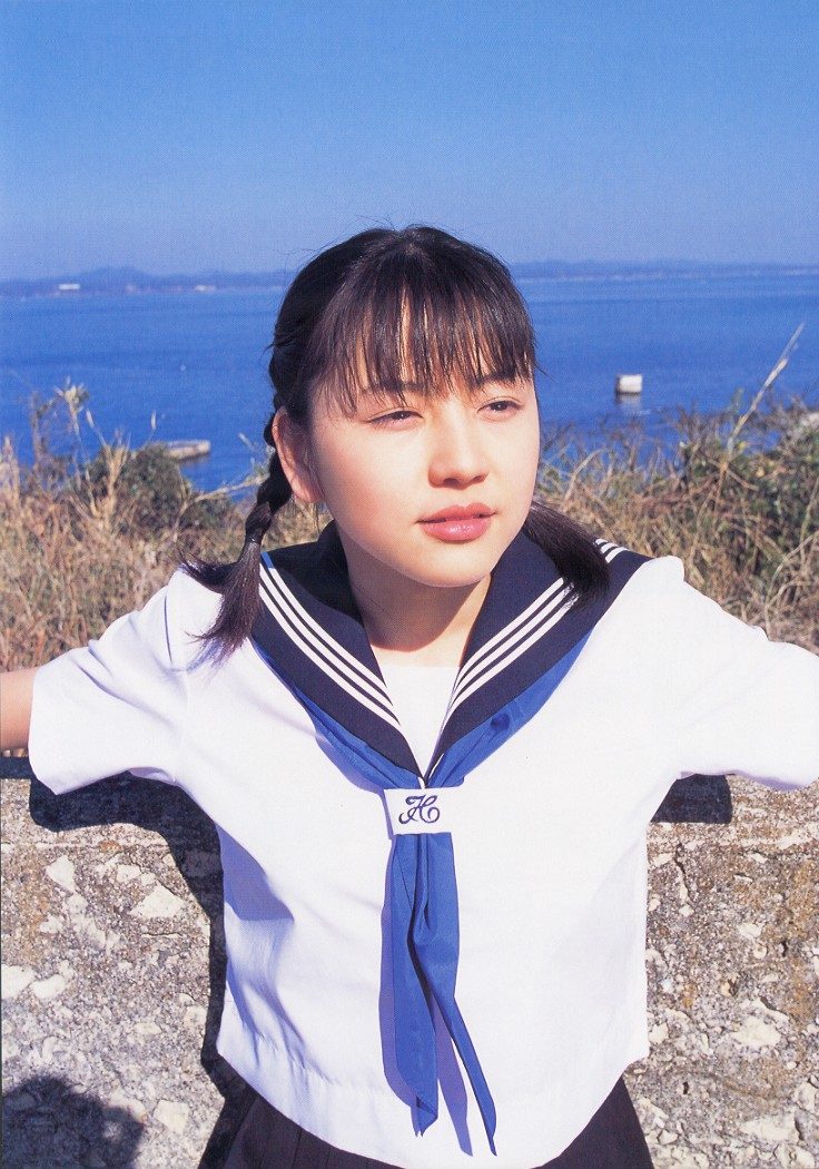 長澤まさみ HD画像/フォトギャラリーダウンロード #5986225