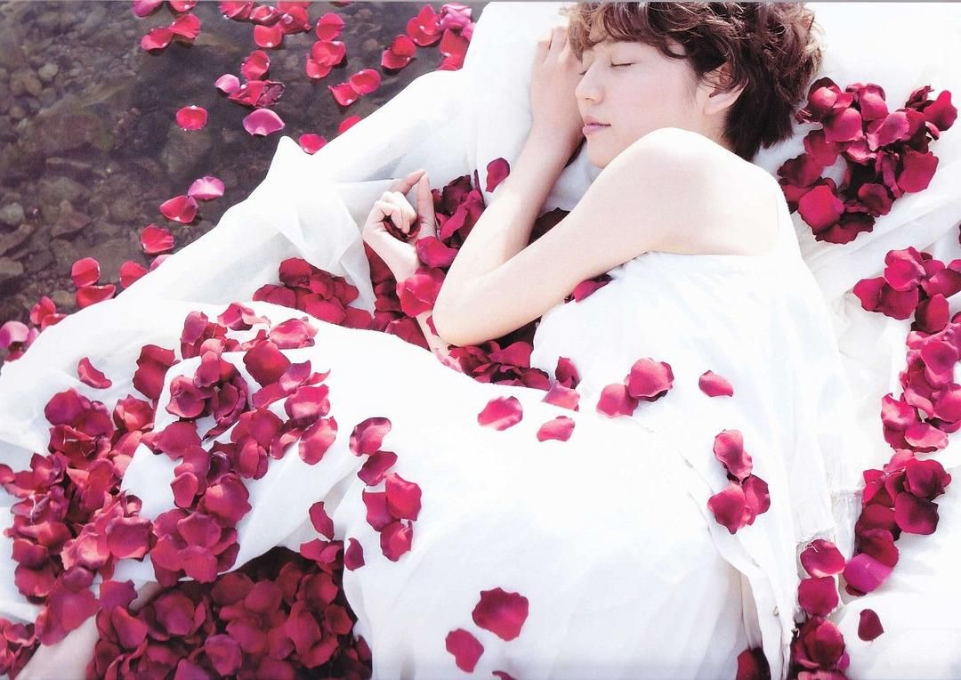 Masami Nagasawa HD Images/Photo Gallery Download #9330283