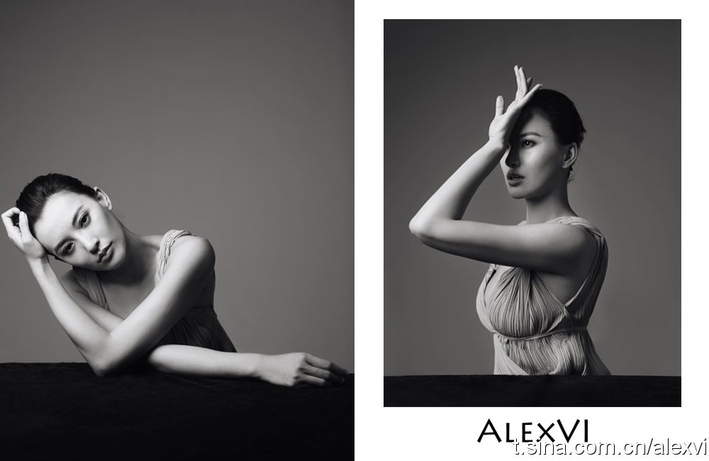 Monica Siu-Kei Mok HD Images/Photo Gallery Download #6957053
