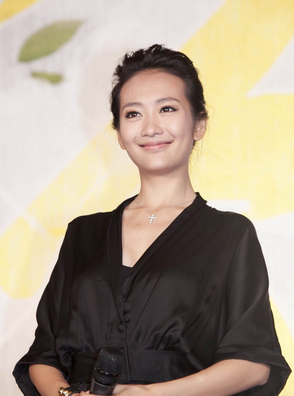 Ou Wang HD Images/Photo Gallery Download #6974100