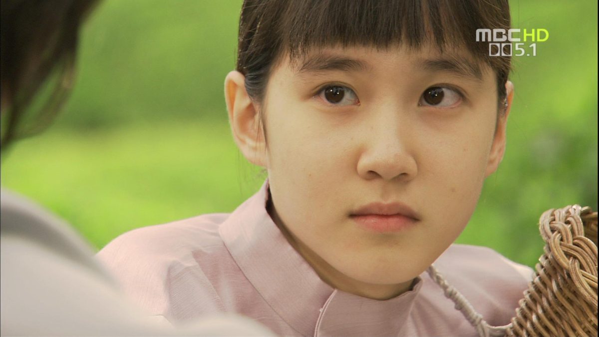 Park Eun-bin HD Images/Photo Gallery Download #7000807