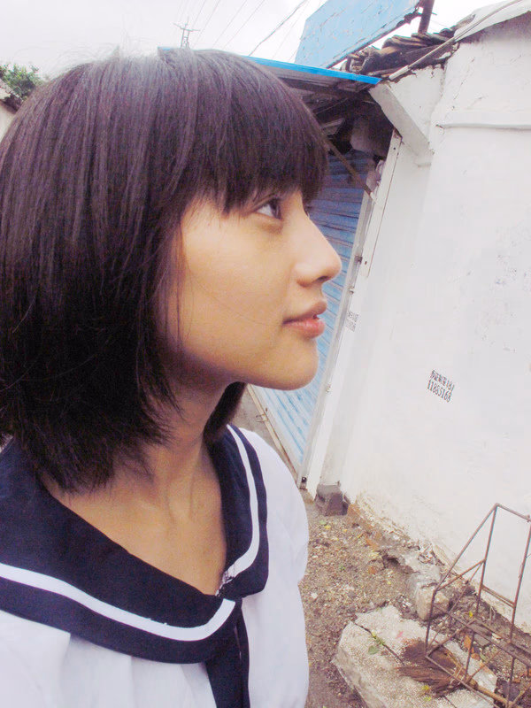 董琦 高清写真/照片下载 #3433149