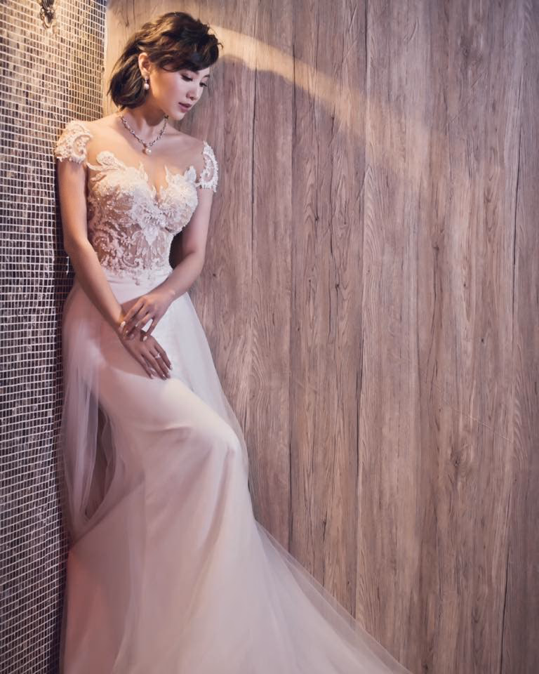 朱晨丽 高清写真/照片下载 #3333708