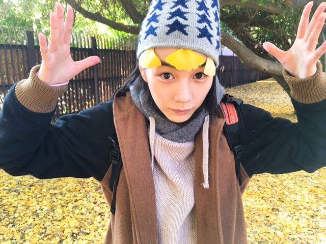 Rena Nounen HD Images/Photo Gallery Download #3461845