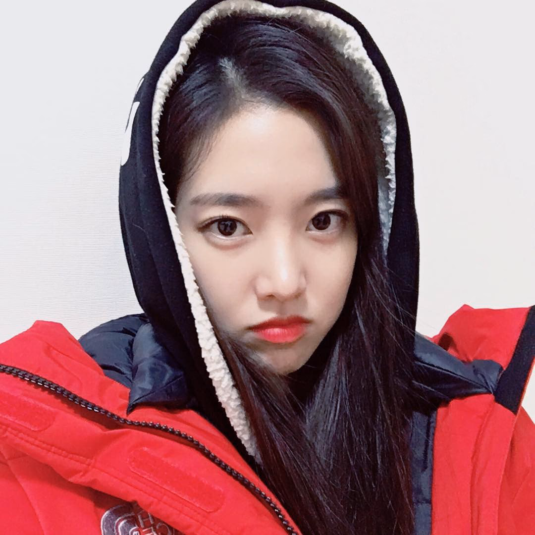 Se-Yeon Jin HD Images/Photo Gallery Download #3423205