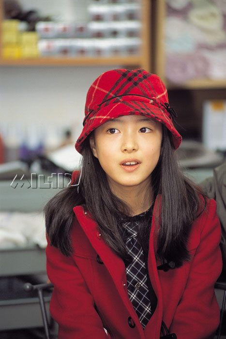 Se-yeong Lee HD Images/Photo Gallery Download #1030087