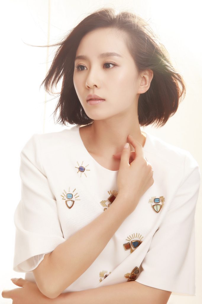 Shi Shi Liu HD Images/Photo Gallery Download #6782321