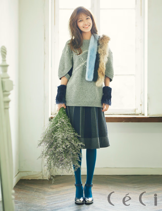 崔秀英 高清写真/照片下载 #3372348