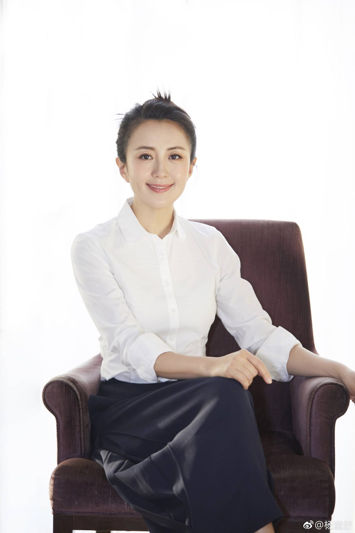 Tongshu Yang HD Images/Photo Gallery Download #2076490