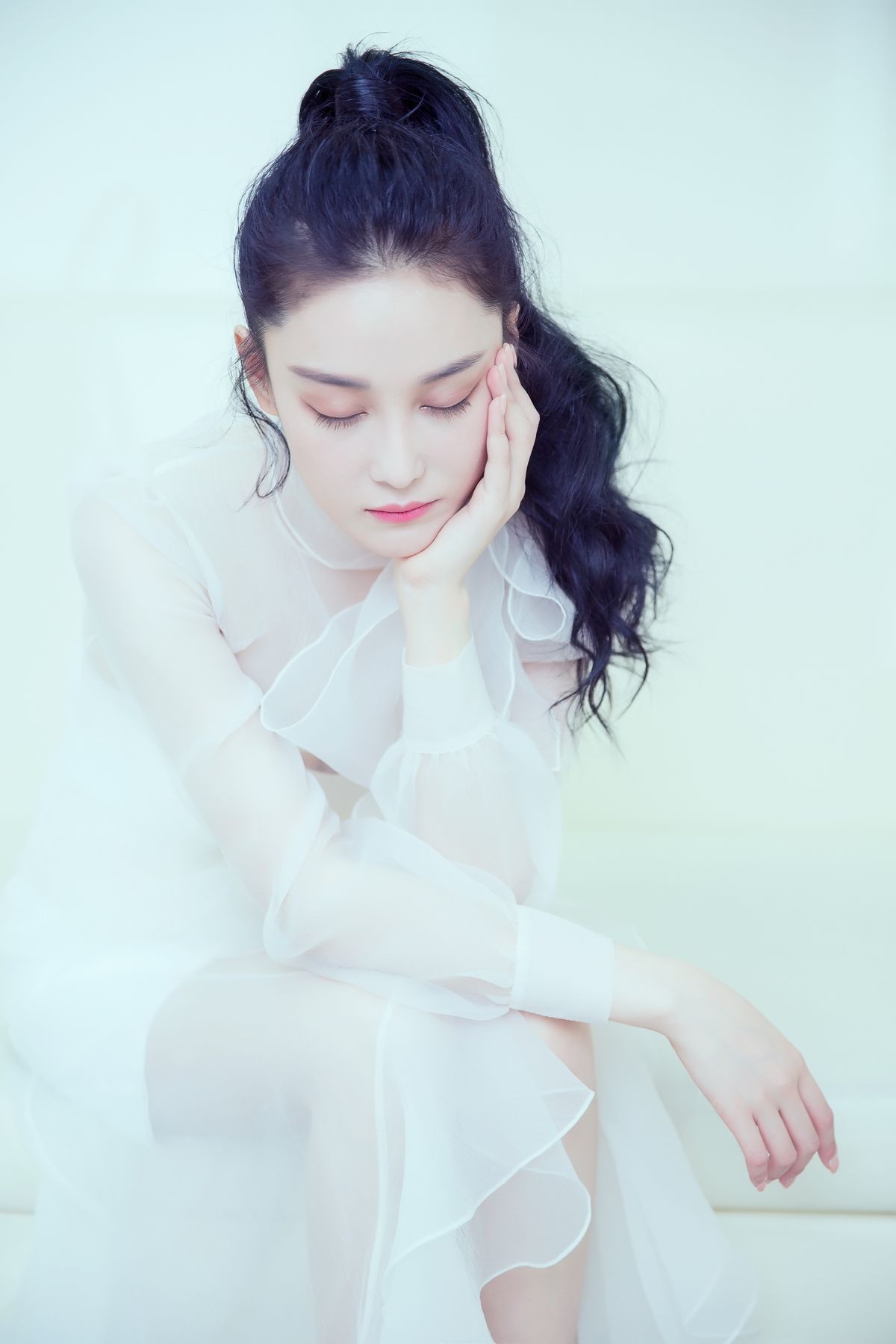 Viann Zhang HD画像/フォトギャラリーダウンロード #6636261