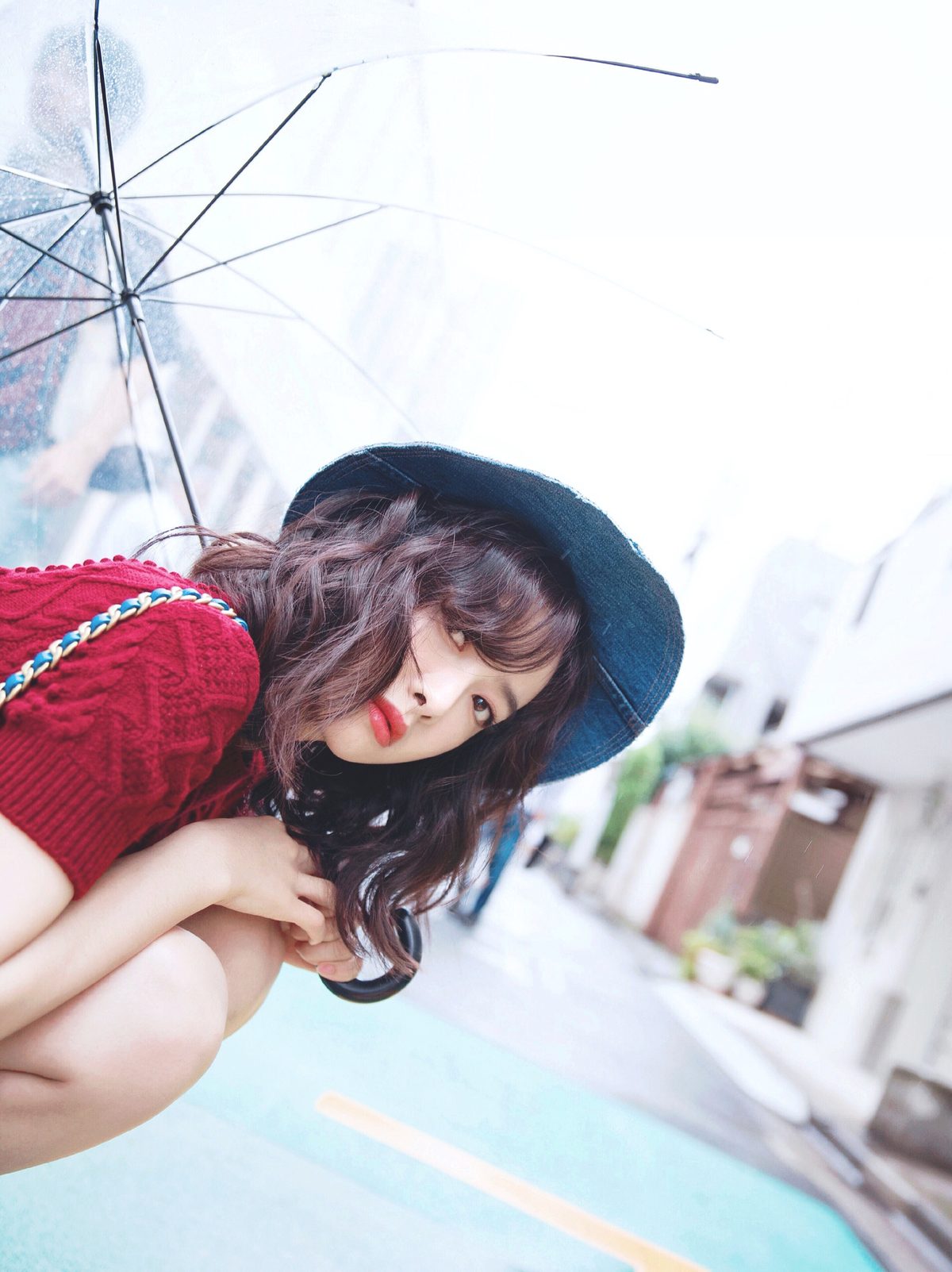 Victoria Song HD Images/Photo Gallery Download #2049783