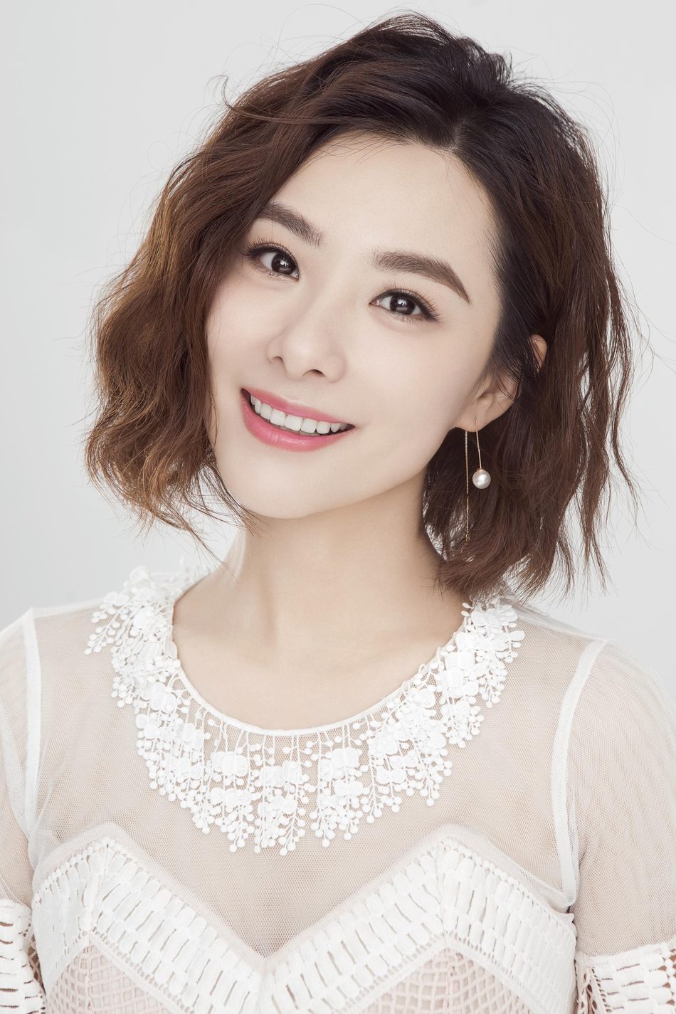 유선 HD 이미지/사진 갤러리 다운로드 #1258517