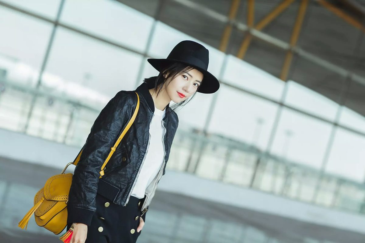 고원원 HD 이미지/사진 갤러리 다운로드 #671247