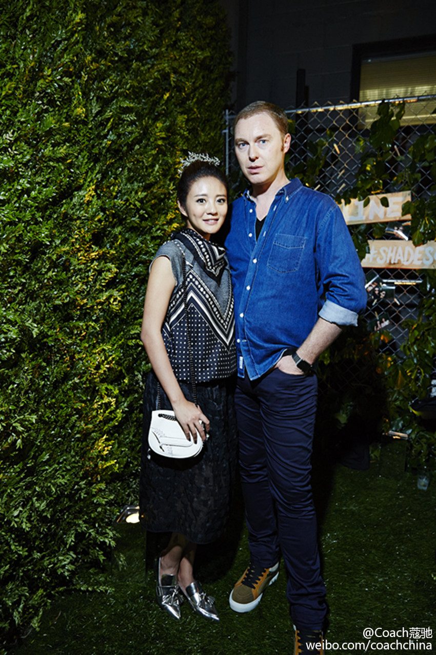 Ady An HD Images/Photo Gallery Download #1727034