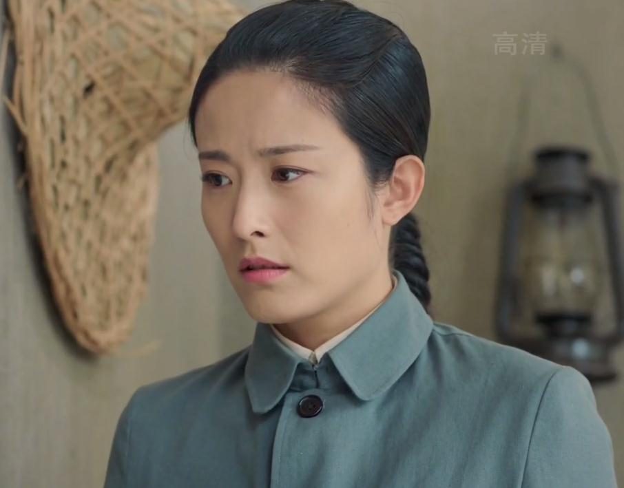 Baihui Xu HD Images/Photo Gallery Download #1797495