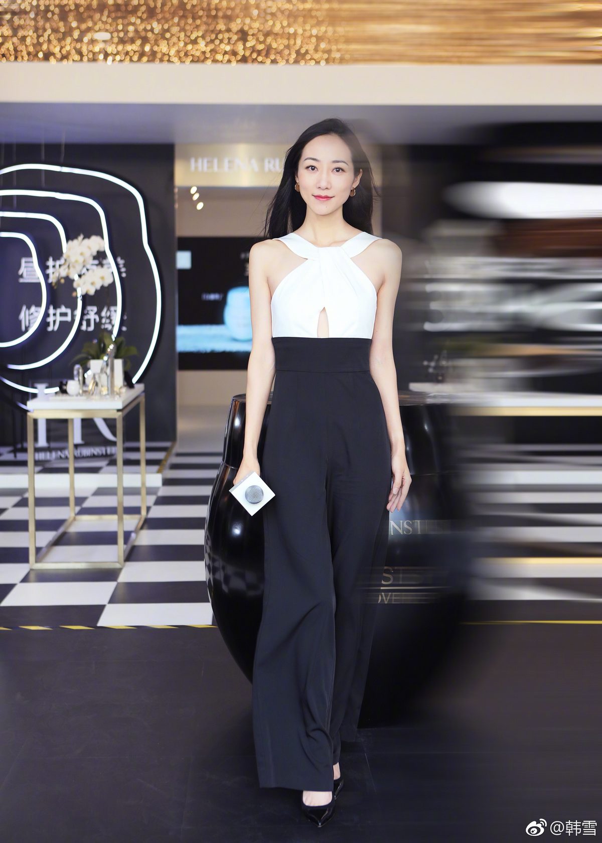 Cecilia Han HD Images/Photo Gallery Download #6656181