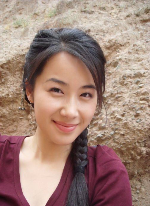 Chengyuan Li HD Images/Photo Gallery Download #1979330