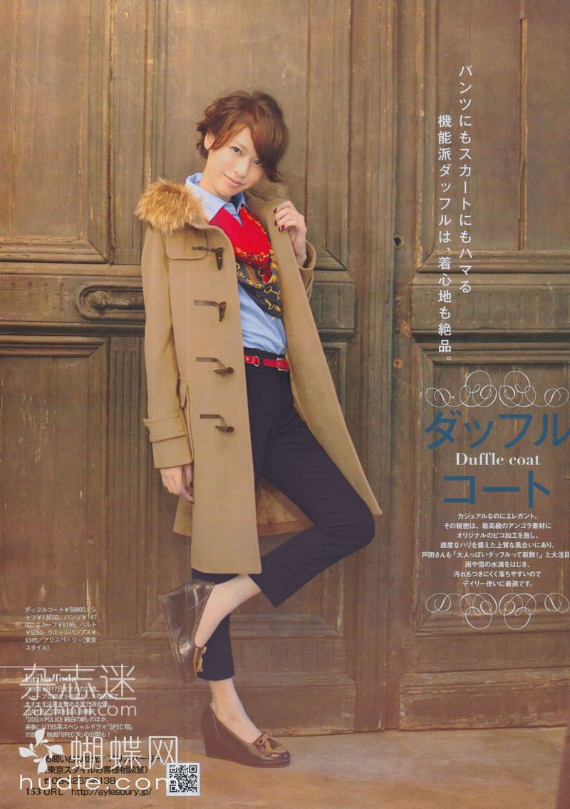 Erika Toda HD Images/Photo Gallery Download #4081228