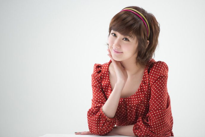 Jang Na-ra HD Images/Photo Gallery Download #1741808