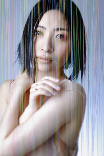 Maaya Sakamoto HD Images/Photo Gallery Download #1858012