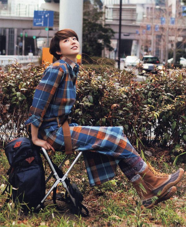 Masami Nagasawa HD Images/Photo Gallery Download #579201