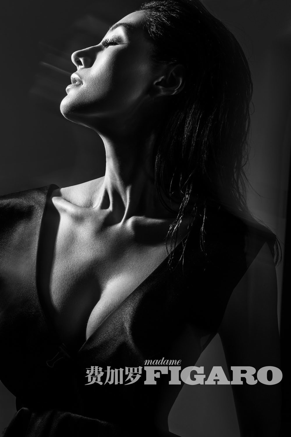 Michelle Reis HD Images/Photo Gallery Download #6699935