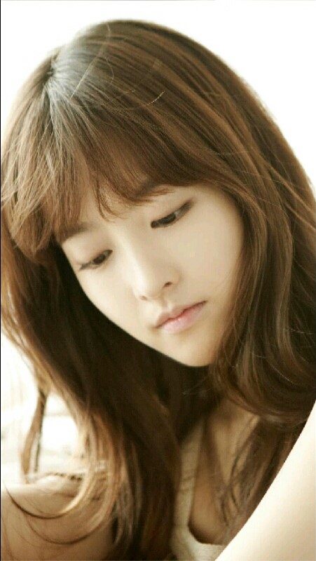Park Bo-young HD Images/Photo Gallery Download #1875059