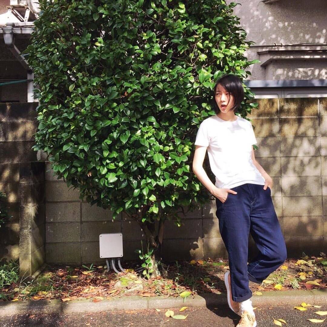 Rena Nounen HD Images/Photo Gallery Download #3559589