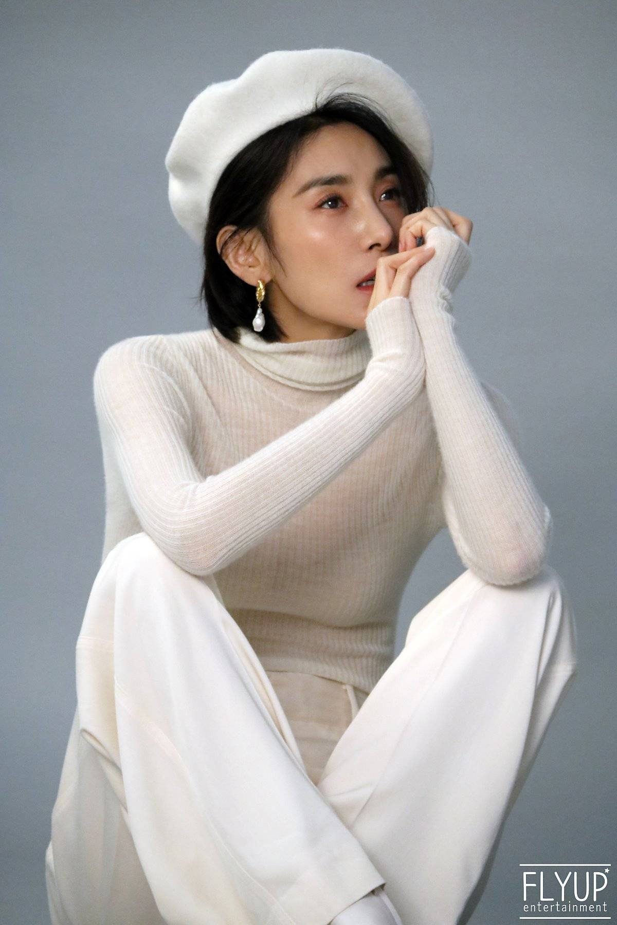 Seo-hyung Kim HD Images/Photo Gallery Download #1423881