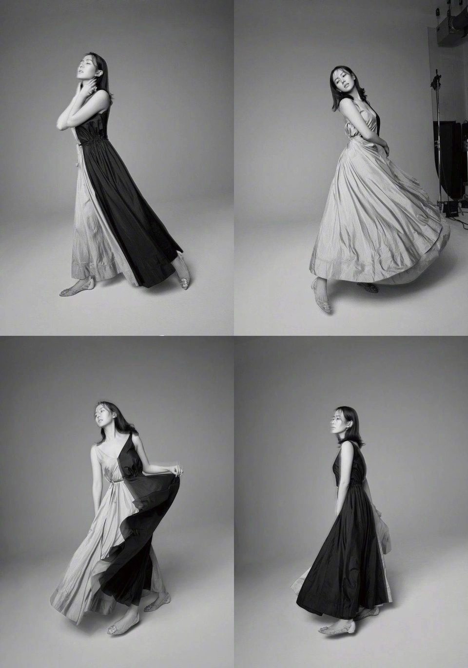 Son Ye-jin HD Images/Photo Gallery Download #1666233