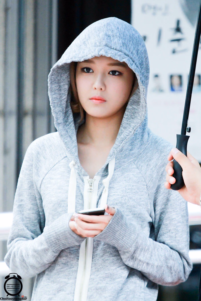 Sooyoung Choi HD Images/Photo Gallery Download #3372640