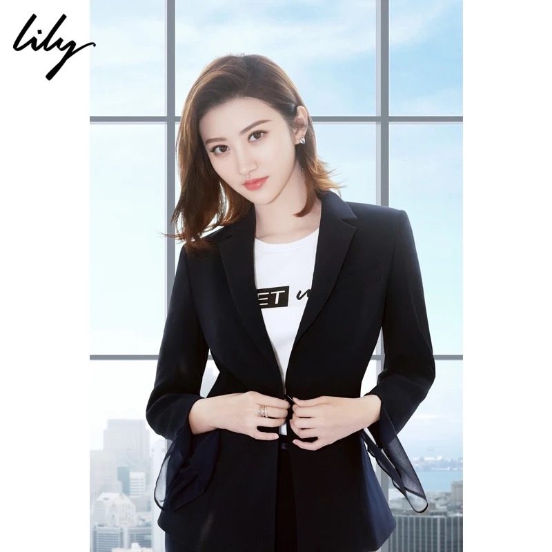 Tian Jing HD Images/Photo Gallery Download #6683172