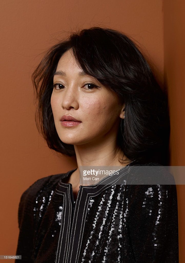 Xun Zhou HD Images/Photo Gallery Download #743989